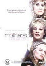 Watch Mothers and Daughters Putlocker