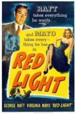 Watch Red Light Putlocker