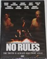 Watch No Rules Putlocker