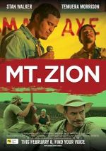 Watch Mt. Zion Putlocker