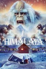 Watch Himalaya Putlocker