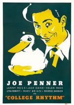 Watch College Rhythm Putlocker