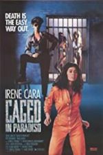 Watch Caged in Paradiso Putlocker