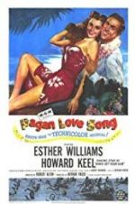 Watch Pagan Love Song Putlocker