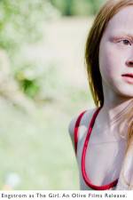 Watch The Girl Putlocker