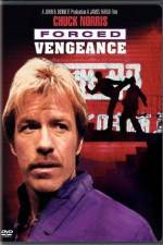 Watch Forced Vengeance Putlocker