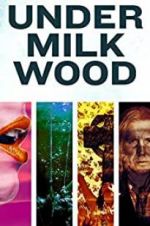 Watch Under Milk Wood Putlocker