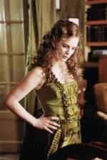 Watch Sherlock Putlocker