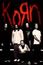 Watch Mtv Unplugged Korn Putlocker
