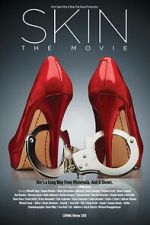 Watch Skin: The Movie Putlocker