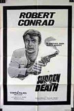 Watch Sudden Death Putlocker