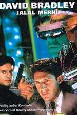 Watch Expect to Die Putlocker