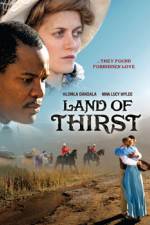 Watch Land of Thirst Putlocker
