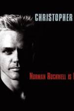 Watch Norman Rockwell Is Bleeding Putlocker