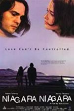 Watch Niagara, Niagara Putlocker