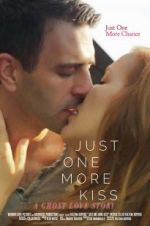 Watch Just One More Kiss Putlocker