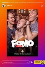 Watch FOMO: Fear of Missing Out Putlocker