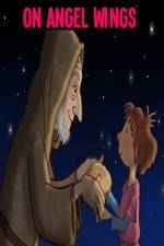 Watch On Angel Wings Putlocker