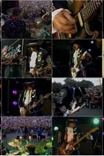 Watch Stevie Ray Vaughan Live at Rockpalast Putlocker