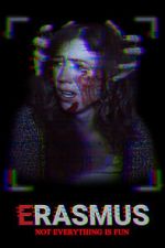 Watch Erasmus: Not Everything Is Fun Putlocker