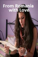 Watch From Romania with Love Putlocker