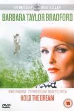 Watch Hold the Dream Putlocker