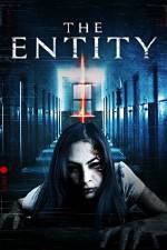 Watch The Entity Putlocker