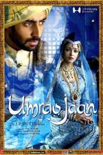 Watch Umrao Jaan Putlocker