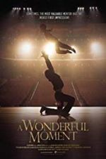 Watch My Little Hero Putlocker