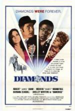 Watch Diamonds Putlocker