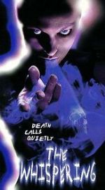 Watch The Whispering Putlocker