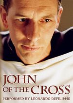 Watch John of the Cross Putlocker