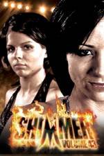Watch Shimmer 43 Putlocker