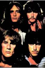 Watch Ten Years After: Swing In, Rock In Putlocker