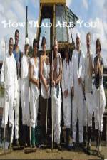 Watch How Mad Are You Putlocker