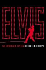 Watch Elvis Putlocker