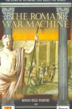 Watch Barbarians at the Gate Putlocker