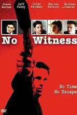 Watch No Witness Putlocker