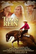 Watch Texas Rein Putlocker