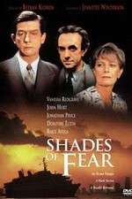 Watch Great Moments in Aviation Putlocker