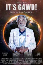 Watch It\'s Gawd! Putlocker