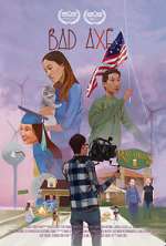 Watch Bad Axe Putlocker