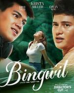Watch Bingwit Putlocker