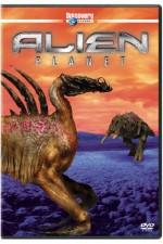 Watch Alien Planet Putlocker