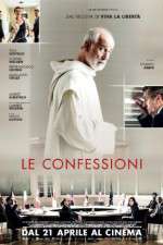 Watch The Confessions Putlocker