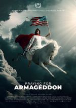 Watch Praying for Armageddon Putlocker
