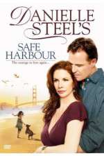 Watch Safe Harbour Putlocker