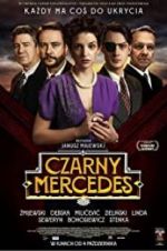 Watch Black Mercedes Putlocker