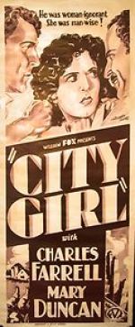 Watch City Girl Putlocker