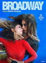 Watch Broadway Putlocker